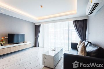 1 Bedroom Condo for sale in Patong Bay Residence, Patong, Phuket