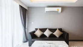 1 Bedroom Condo for sale in Patong Bay Residence, Patong, Phuket