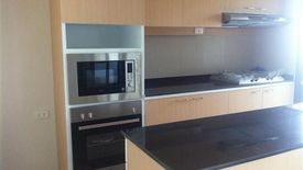 2 Bedroom Condo for rent in Shiva Tower, Khlong Toei Nuea, Bangkok near BTS Nana