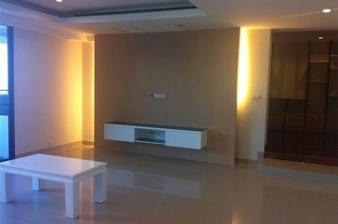 2 Bedroom Condo for rent in Shiva Tower, Khlong Toei Nuea, Bangkok near BTS Nana