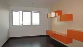 3 Bedroom Condo for rent in The Star Estate @ Narathiwas, Chong Nonsi, Bangkok near BTS Chong Nonsi