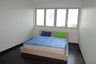 3 Bedroom Condo for rent in The Star Estate @ Narathiwas, Chong Nonsi, Bangkok near BTS Chong Nonsi
