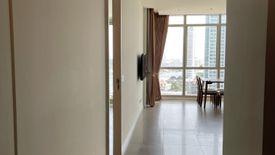 1 Bedroom Condo for rent in The River by Raimon Land, Khlong Ton Sai, Bangkok near BTS Krung Thon Buri