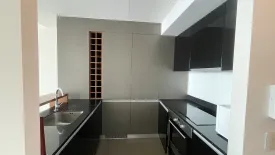 1 Bedroom Condo for rent in The River by Raimon Land, Khlong Ton Sai, Bangkok near BTS Krung Thon Buri