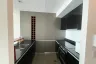 1 Bedroom Condo for rent in The River by Raimon Land, Khlong Ton Sai, Bangkok near BTS Krung Thon Buri