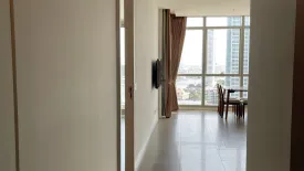 1 Bedroom Condo for rent in The River by Raimon Land, Khlong Ton Sai, Bangkok near BTS Krung Thon Buri