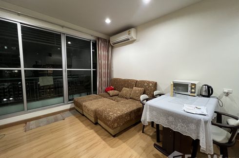 2 Bedroom Condo for rent in The Address Siam, Thanon Phaya Thai, Bangkok near BTS Ratchathewi