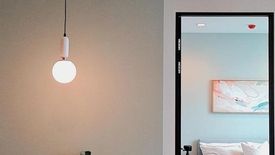 1 Bedroom Condo for rent in Thanon Phetchaburi, Bangkok near BTS Ratchathewi