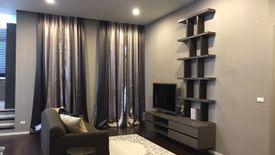 2 Bedroom Condo for rent in The Capital Ekamai-Thonglor, Bang Kapi, Bangkok