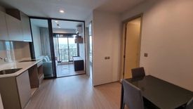 1 Bedroom Condo for rent in Life Ladprao, Chom Phon, Bangkok near BTS Ladphrao Intersection