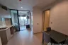 1 Bedroom Condo for rent in Life Ladprao, Chom Phon, Bangkok near BTS Ladphrao Intersection