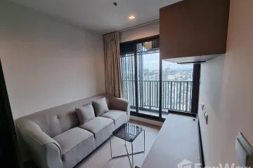1 Bedroom Condo for rent in Life Ladprao, Chom Phon, Bangkok near BTS Ladphrao Intersection