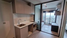 1 Bedroom Condo for rent in Life Ladprao, Chom Phon, Bangkok near BTS Ladphrao Intersection