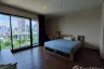 1 Bedroom Condo for rent in Noble Remix, Khlong Tan, Bangkok near BTS Thong Lo