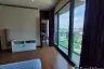1 Bedroom Condo for rent in Noble Remix, Khlong Tan, Bangkok near BTS Thong Lo