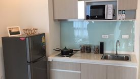 1 Bedroom Condo for rent in Artemis Sukhumvit 77, Suan Luang, Bangkok near BTS On Nut