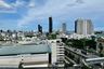 1 Bedroom Condo for sale in Lumpini Place Rama III-Riverview, Bang Khlo, Bangkok