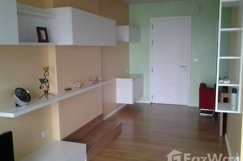 1 Bedroom Condo for rent in Blocs 77, Phra Khanong Nuea, Bangkok near BTS Phra Khanong