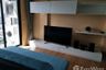 1 Bedroom Condo for rent in Blocs 77, Phra Khanong Nuea, Bangkok near BTS Phra Khanong