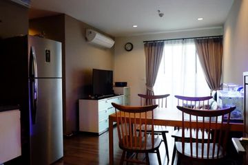 2 Bedroom Condo for sale in The Base Park West Sukhumvit 77, Phra Khanong Nuea, Bangkok near BTS On Nut