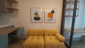 1 Bedroom Condo for rent in Quinn Sukhumvit 101, Bang Chak, Bangkok near BTS Punnawithi