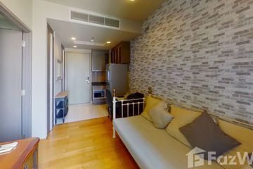 1 Bedroom Condo for rent in KEYNE BY SANSIRI, Khlong Tan, Bangkok near BTS Thong Lo