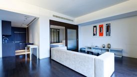 1 Bedroom Condo for sale in Hansar Rajdamri, Lumpini, Bangkok near BTS Chit Lom