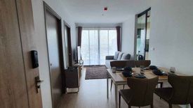 1 Bedroom Condo for rent in IDEO O2, Bang Na, Bangkok near BTS Bang Na