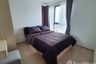 1 Bedroom Condo for rent in IDEO O2, Bang Na, Bangkok near BTS Bang Na