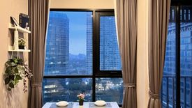 Condo for rent in KnightsBridge Prime Ratchayothin, Chatuchak, Bangkok near MRT Phaholyothin 24