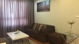 1 Bedroom Condo for rent in Condo One X Sukhumvit 26, Khlong Tan, Bangkok near BTS Phrom Phong