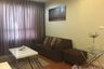 1 Bedroom Condo for rent in Condo One X Sukhumvit 26, Khlong Tan, Bangkok near BTS Phrom Phong