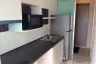 1 Bedroom Condo for rent in Life Ratchadapisek, Huai Khwang, Bangkok near MRT Huai Khwang