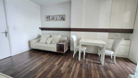 1 Bedroom Condo for rent in The Room Sukhumvit 62, Bang Chak, Bangkok near BTS Punnawithi