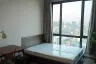 1 Bedroom Condo for rent in Whizdom Avenue Ratchada - Ladprao, Chom Phon, Bangkok near MRT Lat Phrao