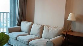 1 Bedroom Condo for rent in Whizdom Avenue Ratchada - Ladprao, Chom Phon, Bangkok near MRT Lat Phrao