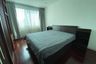 1 Bedroom Condo for sale in Baan Sathorn Condo, Khlong Toei Nuea, Bangkok near MRT Phetchaburi