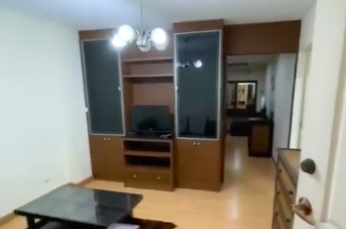 1 Bedroom Condo for rent in The Link Sukhumvit 50, Phra Khanong, Bangkok near BTS On Nut