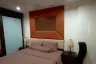 1 Bedroom Condo for rent in The Link Sukhumvit 50, Phra Khanong, Bangkok near BTS On Nut