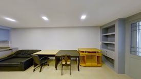 1 Bedroom Condo for sale in Nusa State Tower Condominium, Silom, Bangkok near BTS Surasak