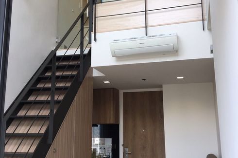 1 Bedroom Condo for sale in Than Living, Wang Thonglang, Bangkok