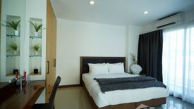 1 Bedroom Apartment for rent in Thavee Yindee Residence, Khlong Tan Nuea, Bangkok