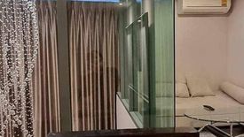 2 Bedroom Condo for sale in Infinite Moff Metro Sky Bangsue Prachachuen, Wong Sawang, Bangkok near MRT Bang Son