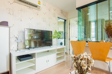 1 Bedroom Condo for sale in Chateau In Town Sukhumvit 62/1-2, Bang Chak, Bangkok near BTS Bang Chak