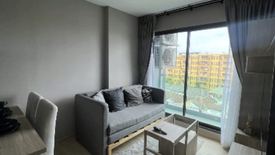 1 Bedroom Condo for rent in The Excel Hideaway Sukhumvit 50, Phra Khanong, Bangkok