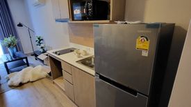 1 Bedroom Condo for rent in Chong Nonsi, Bangkok near MRT Khlong Toei