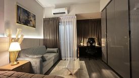 Condo for rent in Ideo Chula - Samyan, Si Phraya, Bangkok near MRT Sam Yan