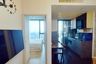 1 Bedroom Condo for sale in THE LINE Jatujak - Mochit, Chatuchak, Bangkok near MRT Chatuchak Park
