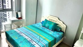 1 Bedroom Condo for rent in Noble Revolve Ratchada, Huai Khwang, Bangkok near MRT Thailand Cultural Centre