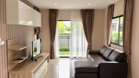 3 Bedroom House for sale in Baan Klang Muang The Edition Rama 9 - On Nut, Prawet, Bangkok